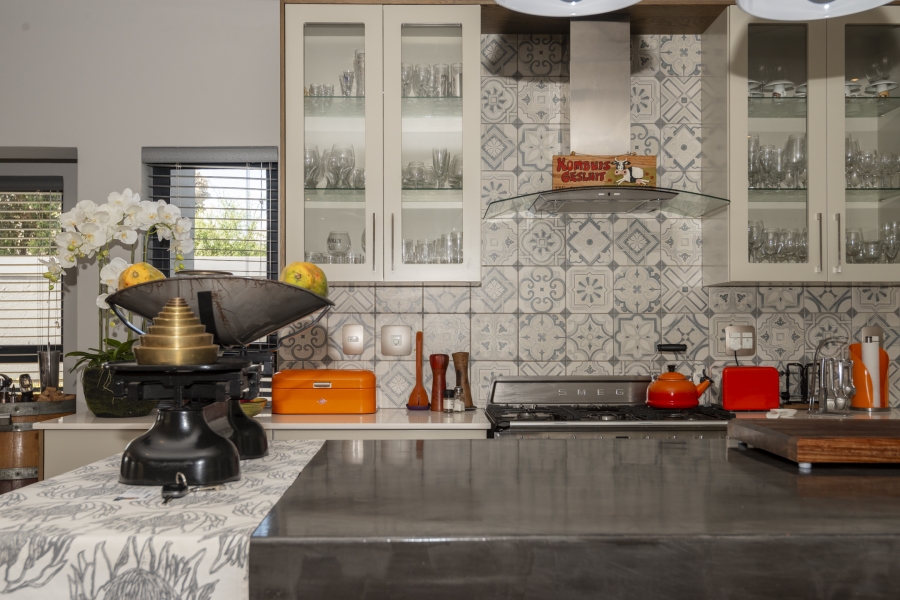 3 Bedroom Property for Sale in Langebaan Country Estate Western Cape